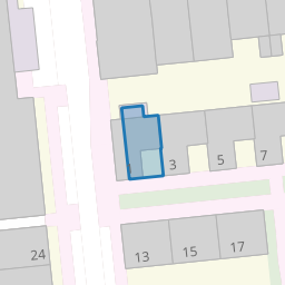 Perceel WWK00-E-4930