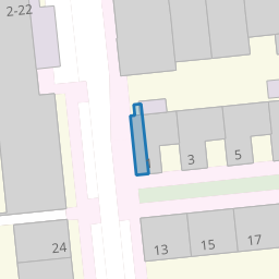 Perceel WWK00-E-4931