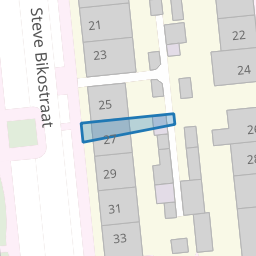 Perceel WWK00-E-4935