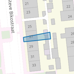 Perceel WWK00-E-4936