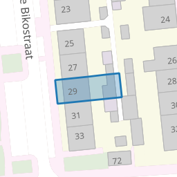 Perceel WWK00-E-4937