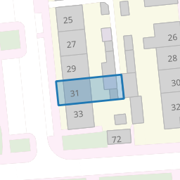 Perceel WWK00-E-4938