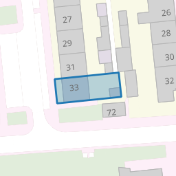 Perceel WWK00-E-4939