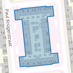 Perceel WWK00-E-4940