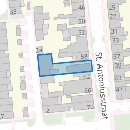 Perceel WWK00-E-4942