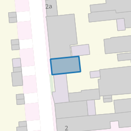 Perceel WWK00-E-4943