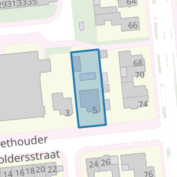 Perceel WWK00-E-4946