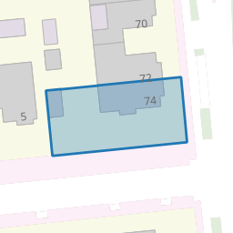 Perceel WWK00-E-4947