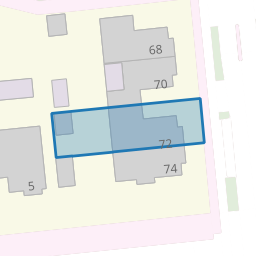 Perceel WWK00-E-4948