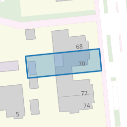 Perceel WWK00-E-4949