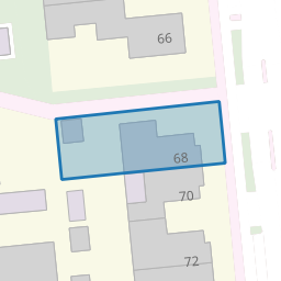 Perceel WWK00-E-4950