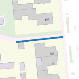 Perceel WWK00-E-4951