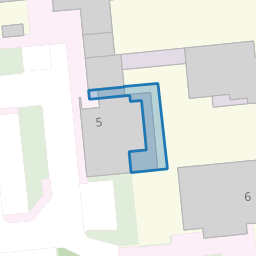 Perceel WWK00-E-4952