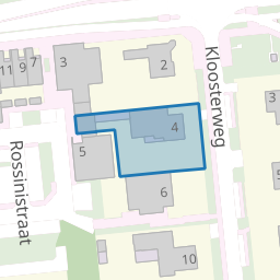 Perceel WWK00-E-4953