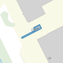 Perceel WWK00-E-4954