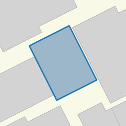 Perceel WWK00-E-4956