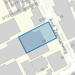 Perceel WWK00-E-4957