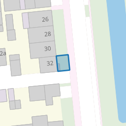 Perceel WWK00-E-4960