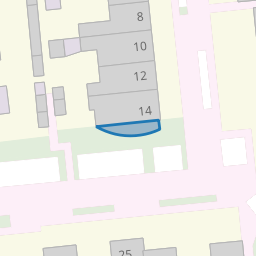 Perceel WWK00-E-4962