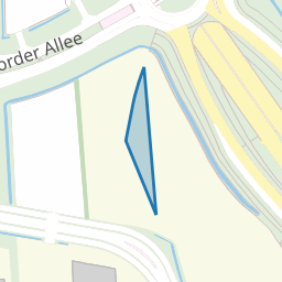 Perceel WWK00-E-4966