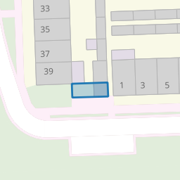 Perceel WWK00-E-4972