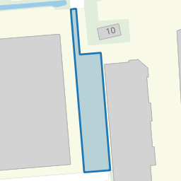 Perceel WWK00-E-4974