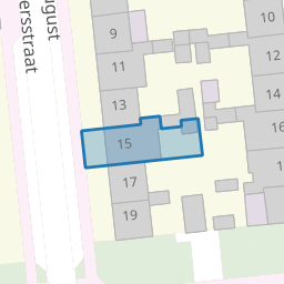 Perceel WWK00-E-4977