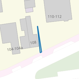 Perceel WWK00-E-4979