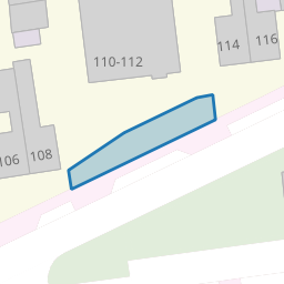 Perceel WWK00-E-4981