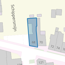 Perceel WWK00-E-4982