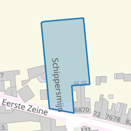 Perceel WWK00-E-4983