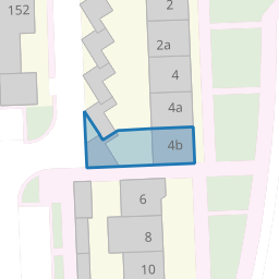 Perceel WWK00-E-4985