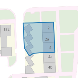 Perceel WWK00-E-4986