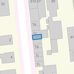 Perceel WWK00-E-4987