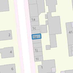 Perceel WWK00-E-4988