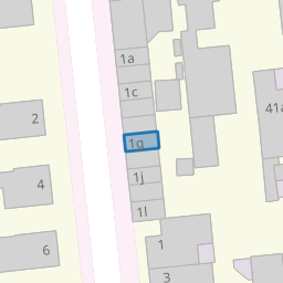 Perceel WWK00-E-4989