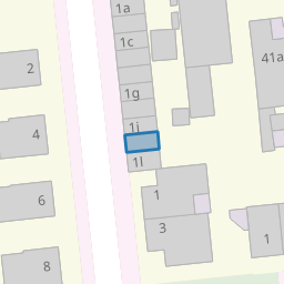 Perceel WWK00-E-4990