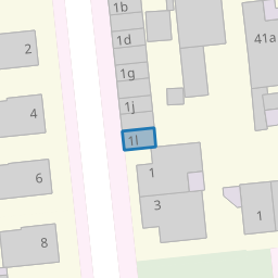 Perceel WWK00-E-4991