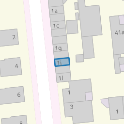 Perceel WWK00-E-4993