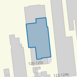 Perceel WWK00-E-4994