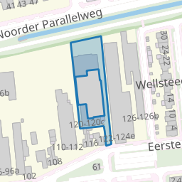 Perceel WWK00-E-4995