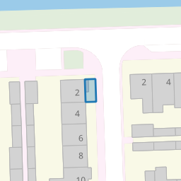 Perceel WWK00-E-4996