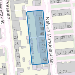 Perceel WWK00-E-4999