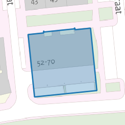 Perceel WWK00-E-5000