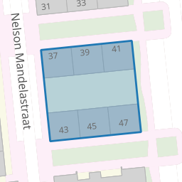 Perceel WWK00-E-5001