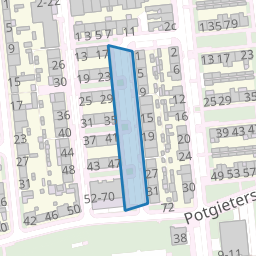 Perceel WWK00-E-5006