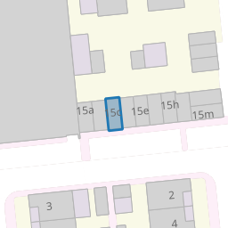 Perceel WWK00-E-5017