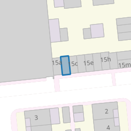 Perceel WWK00-E-5018