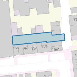 Perceel WWK00-E-5031