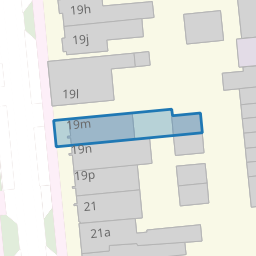 Perceel WWK00-E-5033